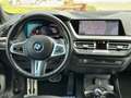 BMW 218 d Gran Coupé M-Sport (Virtual/LED/APP/Navi) Negro - thumbnail 8