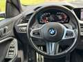 BMW 218 d Gran Coupé M-Sport (Virtual/LED/APP/Navi) Negro - thumbnail 20