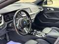 BMW 218 d Gran Coupé M-Sport (Virtual/LED/APP/Navi) Nero - thumbnail 6