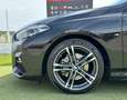 BMW 218 d Gran Coupé M-Sport (Virtual/LED/APP/Navi) Negro - thumbnail 27