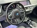 BMW 218 d Gran Coupé M-Sport (Virtual/LED/APP/Navi) Negro - thumbnail 19