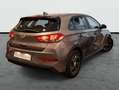 Hyundai i30 FL 1.0 T-GDi 88,3 kW (120 CV) MT6 2WD Sense + Marrón - thumbnail 2
