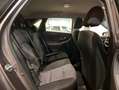 Hyundai i30 FL 1.0 T-GDi 88,3 kW (120 CV) MT6 2WD Sense + Marrón - thumbnail 6