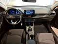 Hyundai i30 FL 1.0 T-GDi 88,3 kW (120 CV) MT6 2WD Sense + Marrón - thumbnail 4