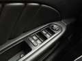 Alfa Romeo 159 Sportwagon 2.0 JTD TI|Airco|Leer|Cruise Grijs - thumbnail 20