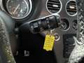 Alfa Romeo 159 Sportwagon 2.0 JTD TI|Airco|Leer|Cruise Grijs - thumbnail 15