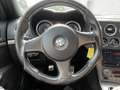 Alfa Romeo 159 Sportwagon 2.0 JTD TI|Airco|Leer|Cruise Grijs - thumbnail 13