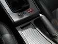 Alfa Romeo 159 Sportwagon 2.0 JTD TI|Airco|Leer|Cruise Grijs - thumbnail 19
