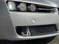 Alfa Romeo 159 Sportwagon 2.0 JTD TI|Airco|Leer|Cruise Grijs - thumbnail 27