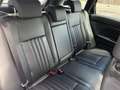 Alfa Romeo 159 Sportwagon 2.0 JTD TI|Airco|Leer|Cruise Grijs - thumbnail 11