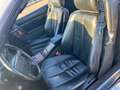 Mercedes-Benz SL 500 *H Zulassung*AMG Paket*Deutsches Fahrzeug* Plateado - thumbnail 9