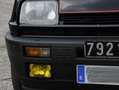 Renault R 5 Alpine Atmosférico Fekete - thumbnail 5