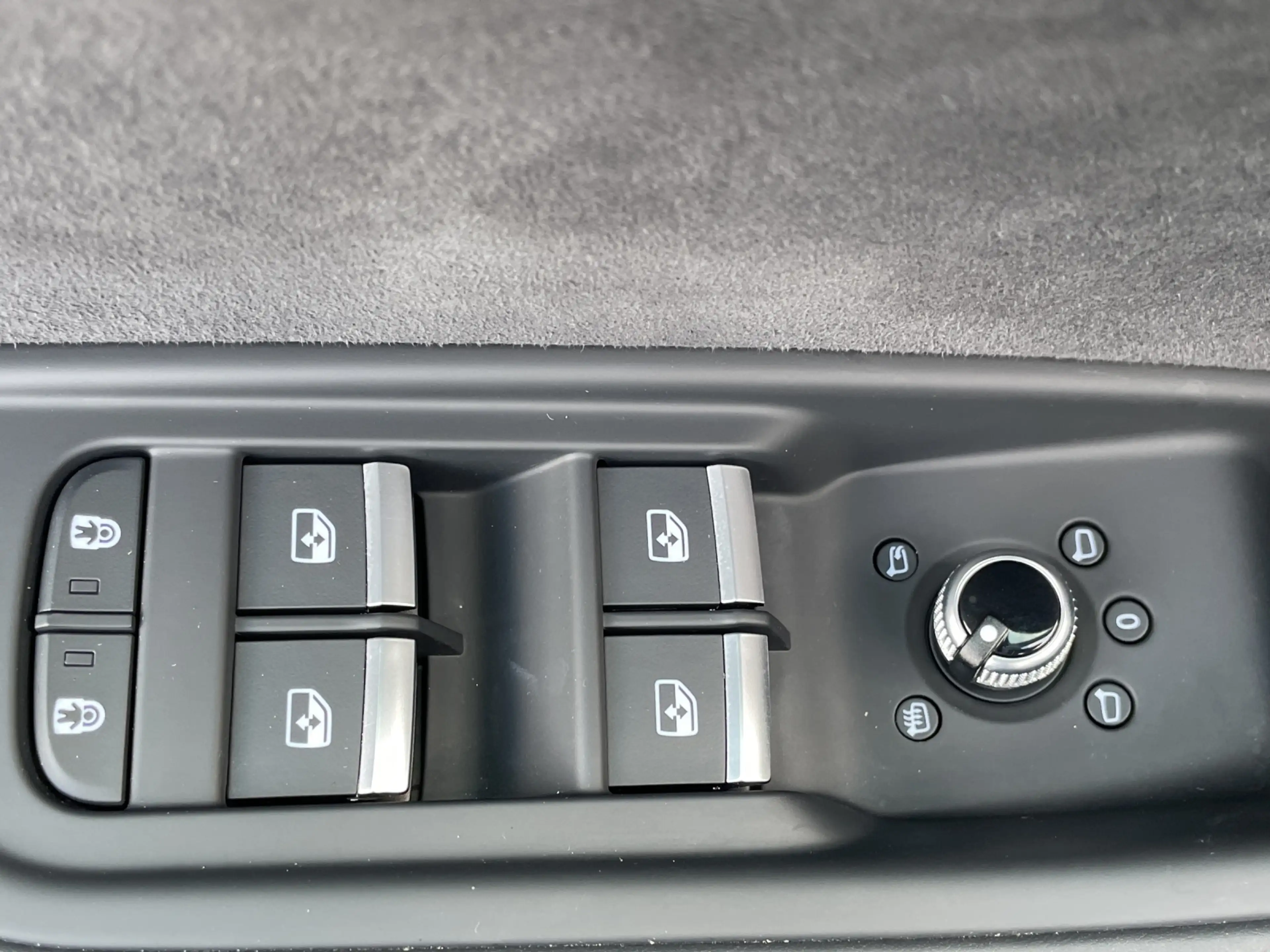 Audi RS4 RS 4 Avant 2.9 TFSI tiptronic quattro — photo 6
