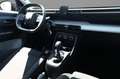 Citroen C3 Aircross PureTech Turbo 100 CV Plus Grigio - thumbnail 6