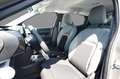 Citroen C3 Aircross PureTech Turbo 100 CV Plus Grigio - thumbnail 8