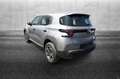 Citroen C3 Aircross PureTech Turbo 100 CV Plus Grigio - thumbnail 3