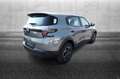 Citroen C3 Aircross PureTech Turbo 100 CV Plus Grigio - thumbnail 4