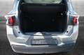 Citroen C3 Aircross PureTech Turbo 100 CV Plus Grigio - thumbnail 12