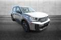 Citroen C3 Aircross PureTech Turbo 100 CV Plus Grigio - thumbnail 2
