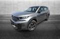 Citroen C3 Aircross PureTech Turbo 100 CV Plus Grigio - thumbnail 1
