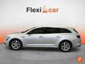 Renault Talisman S.T. Limited Blue dCi 88 kW (120CV) Gris - thumbnail 4