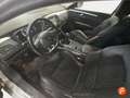 Renault Talisman S.T. Limited Blue dCi 88 kW (120CV) Gris - thumbnail 14