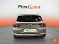 Renault Talisman S.T. Limited Blue dCi 88 kW (120CV) Gris - thumbnail 8