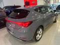 SEAT Leon · Nuevo  FR 25 Aniversario 1.5 TSI 85kW S&S FR 25 Gris - thumbnail 14