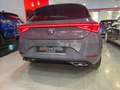 SEAT Leon · Nuevo  FR 25 Aniversario 1.5 TSI 85kW S&S FR 25 Gris - thumbnail 4