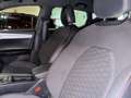 SEAT Leon · Nuevo  FR 25 Aniversario 1.5 TSI 85kW S&S FR 25 Gris - thumbnail 3