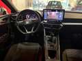 SEAT Leon · Nuevo  FR 25 Aniversario 1.5 TSI 85kW S&S FR 25 Gris - thumbnail 9