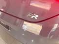 SEAT Leon · Nuevo  FR 25 Aniversario 1.5 TSI 85kW S&S FR 25 Gris - thumbnail 10