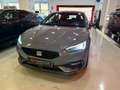 SEAT Leon · Nuevo  FR 25 Aniversario 1.5 TSI 85kW S&S FR 25 Gris - thumbnail 17