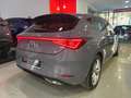 SEAT Leon · Nuevo  FR 25 Aniversario 1.5 TSI 85kW S&S FR 25 Gris - thumbnail 5