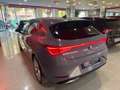 SEAT Leon · Nuevo  FR 25 Aniversario 1.5 TSI 85kW S&S FR 25 Gris - thumbnail 16