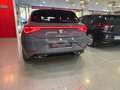 SEAT Leon · Nuevo  FR 25 Aniversario 1.5 TSI 85kW S&S FR 25 Gris - thumbnail 6