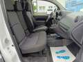 Mercedes-Benz Citan Kasten 109 CDI extralang Klima Weiß - thumbnail 16