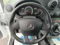 Mercedes-Benz Citan Kasten 109 CDI extralang Klima Weiß - thumbnail 18