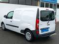 Mercedes-Benz Citan Kasten 109 CDI extralang Klima Alb - thumbnail 4