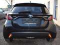 Toyota Yaris Yaris 1,5 VVT-i Hybrid Style Style Schwarz - thumbnail 15