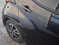 Toyota Yaris Yaris 1,5 VVT-i Hybrid Style Style Schwarz - thumbnail 4