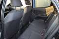 Toyota Yaris Yaris 1,5 VVT-i Hybrid Style Style Schwarz - thumbnail 8