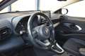 Toyota Yaris Yaris 1,5 VVT-i Hybrid Style Style Schwarz - thumbnail 12