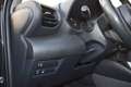 Toyota Yaris Yaris 1,5 VVT-i Hybrid Style Style Schwarz - thumbnail 11