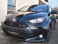Toyota Yaris Yaris 1,5 VVT-i Hybrid Style Style Schwarz - thumbnail 1