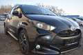 Toyota Yaris Yaris 1,5 VVT-i Hybrid Style Style Schwarz - thumbnail 3
