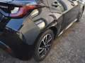 Toyota Yaris Yaris 1,5 VVT-i Hybrid Style Style Schwarz - thumbnail 5