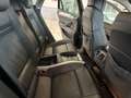 BMW X6 xDrive30d Schwarz - thumbnail 11