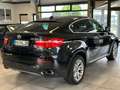 BMW X6 xDrive30d Schwarz - thumbnail 5