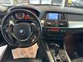 BMW X6 xDrive30d Schwarz - thumbnail 9